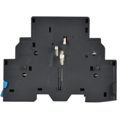 Аварийно-дополнительный контакт ДК/АК32-20 MASTER IEK