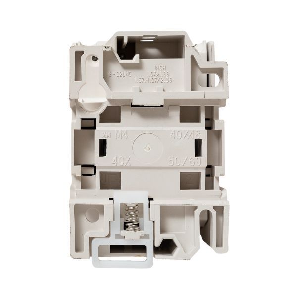 Контактор КМЭ малогабаритный 25А 220В 1NC EKF PROxima