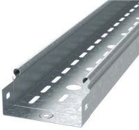 Изображение загружено из каталога картинок. //***VAD***//