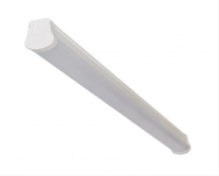 Изображение загружено из каталога картинок. //***VAD***//