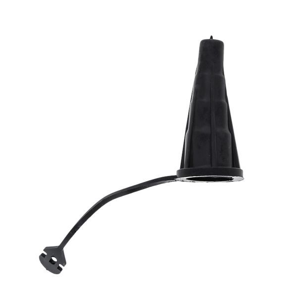 Колпачок защитный изолирующий CE25-150 EKF