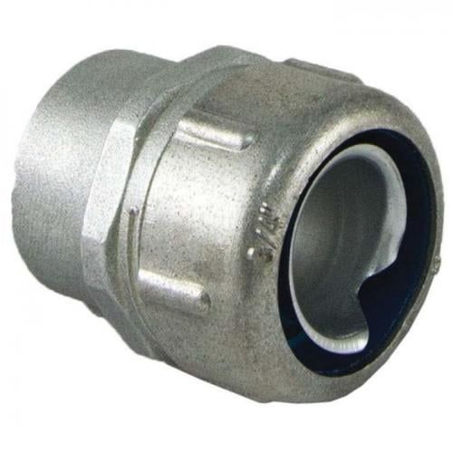 Изображение загружено из каталога картинок. //***VAD***//