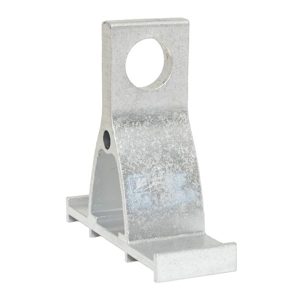 Кронштейн анкерный CA1500.1 EKF