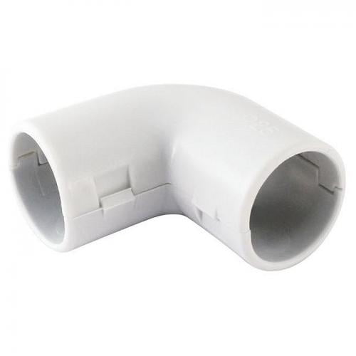 Изображение загружено из каталога картинок. //***VAD***//