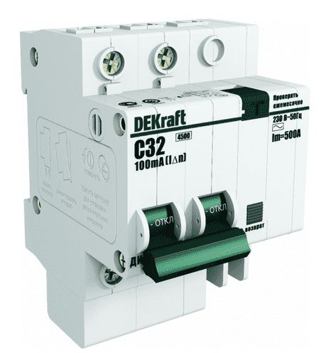 Изображение загружено из каталога картинок. //***VAD***//