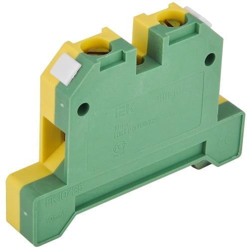 Изображение загружено из каталога картинок. //***VAD***//