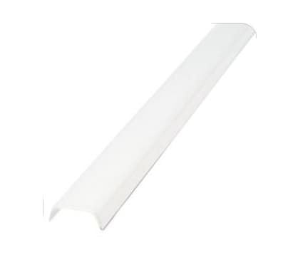 Изображение загружено из каталога картинок. //***VAD***//