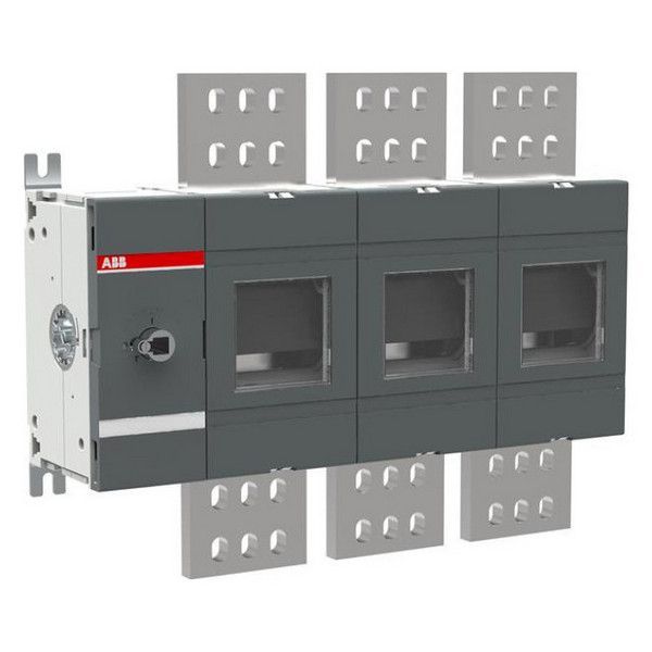 Изображение загружено из каталога картинок. //***VAD***//