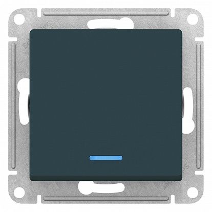 Изображение загружено из каталога картинок. //***VAD***//