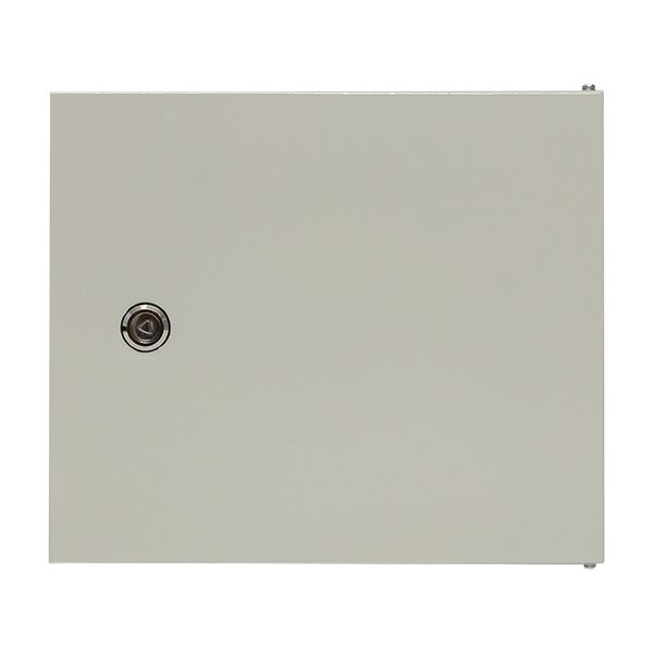 ЩРН-12 (265x310x120) IP54 EKF Basic