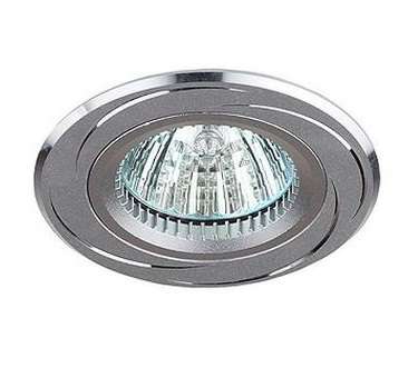 Изображение загружено из каталога картинок. //***VAD***//