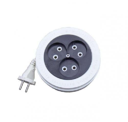 Изображение загружено из каталога картинок. //***VAD***//