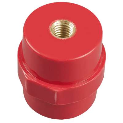 Изображение загружено обработкой по данным файла Excel //***VAD***