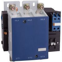 Изображение загружено из каталога картинок. //***VAD***//