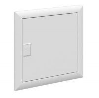 Изображение загружено из каталога картинок. //***VAD***//