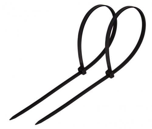 Изображение загружено из каталога картинок. //***VAD***//