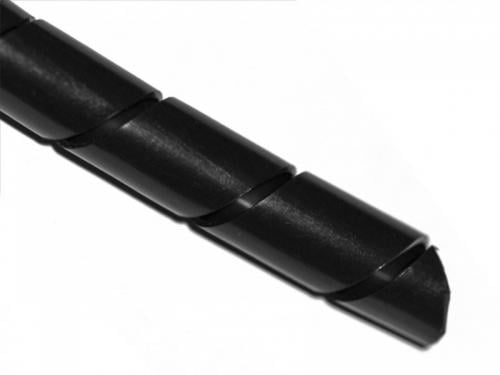 Изображение загружено из каталога картинок. //***VAD***//