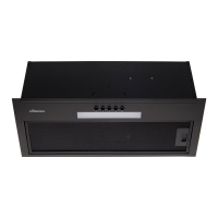 63476850.png