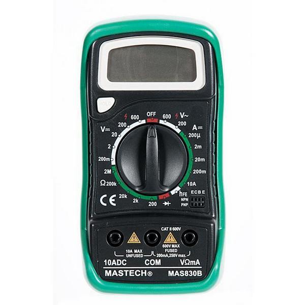 Изображение загружено из каталога картинок. //***VAD***//