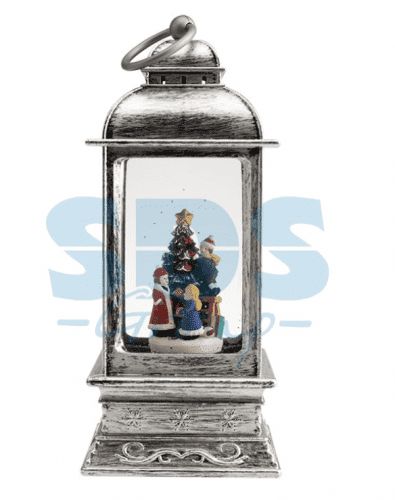 Изображение загружено из каталога картинок. //***VAD***//