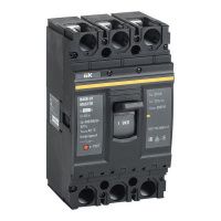 Изображение загружено из каталога картинок. //***VAD***//