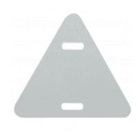 Изображение загружено из каталога картинок. //***VAD***//