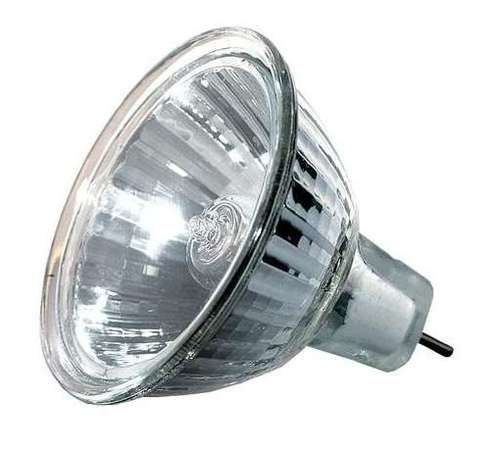 Изображение загружено из каталога картинок. //***VAD***//