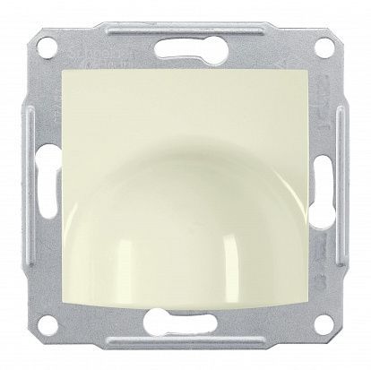 Изображение загружено из каталога картинок. //***VAD***//