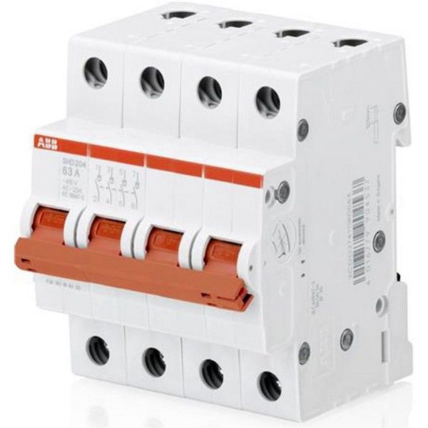 Изображение загружено из каталога картинок. //***VAD***//