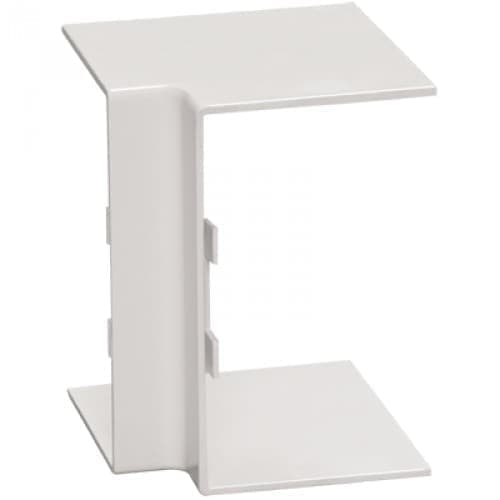 Изображение загружено из каталога картинок. //***VAD***//