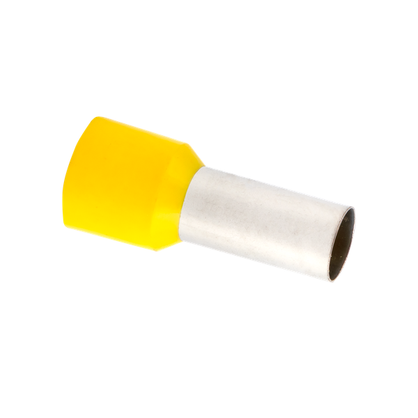 Наконечник НШВИ  25,00-16 (уп 50шт) EKF