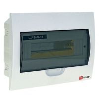 Изображение загружено из каталога картинок. //***VAD***//