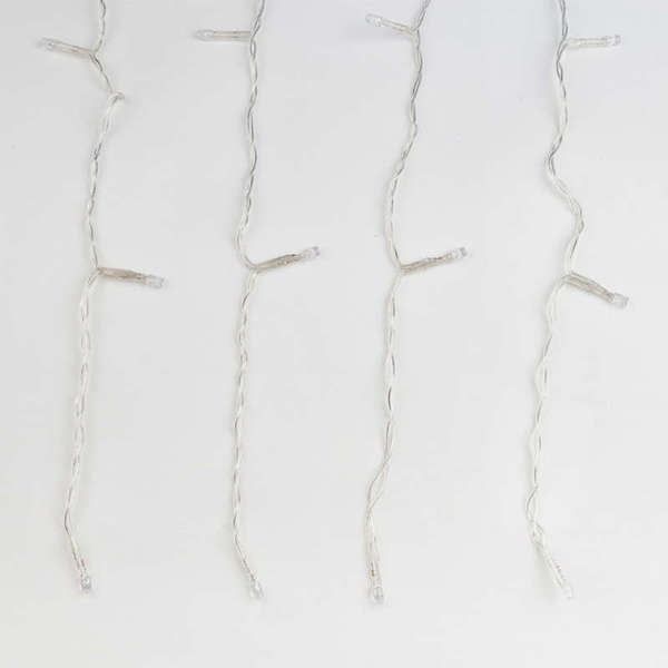 Изображение загружено обработкой по данным файла Excel //***VAD***