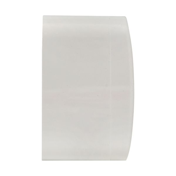 Минск Розетка TV 1-местная ОП 75Ом 5-862МГц белая EKF Basic