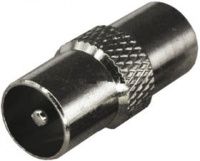 Изображение загружено из каталога картинок. //***VAD***//