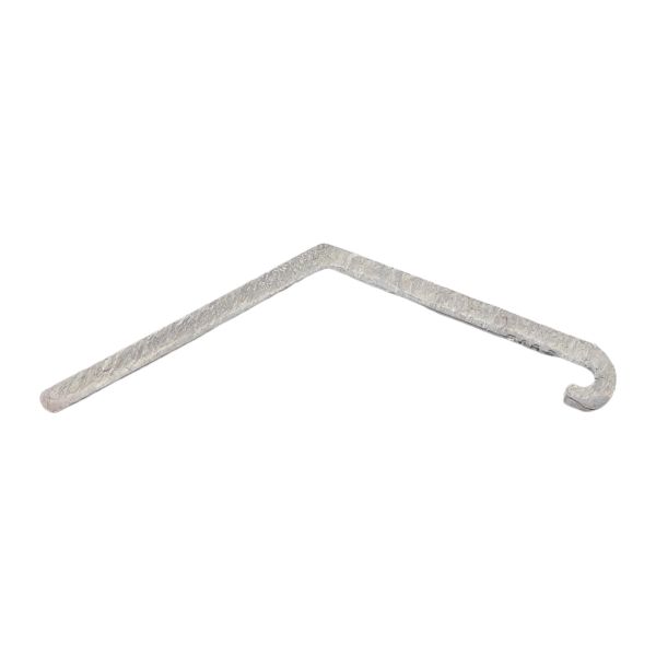 Кронштейн анкерный CА25 EKF PROxima