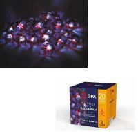 Изображение загружено из каталога картинок. //***VAD***//