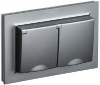 Изображение загружено из каталога картинок. //***VAD***//