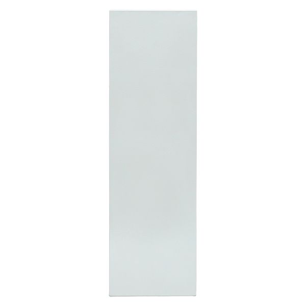 Щит учетно-распред. навесной ЩУРн-3/15 два отсека (БУР) (520x310x160) IP31 EKF PROxima