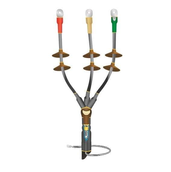 Изображение загружено из каталога картинок. //***VAD***//