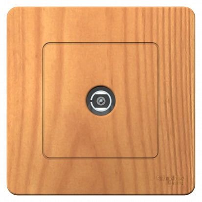 Изображение загружено из каталога картинок. //***VAD***//