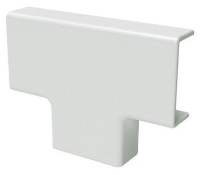 Изображение загружено из каталога картинок. //***VAD***//