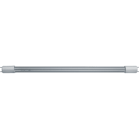 Изображение загружено из каталога картинок. //***VAD***//