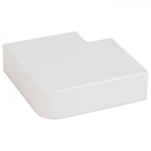 Изображение загружено из каталога картинок. //***VAD***//