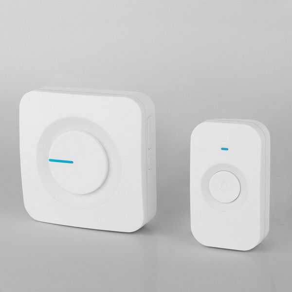 Изображение загружено из каталога картинок. //***VAD***//