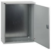 Изображение загружено из каталога картинок. //***VAD***//