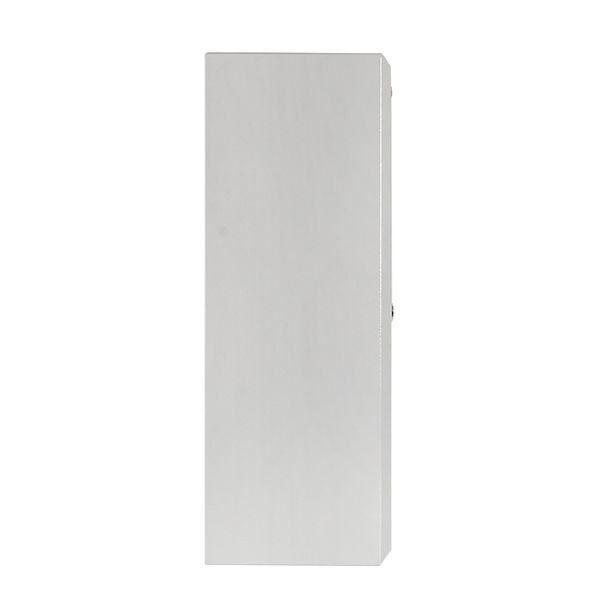 ЩМП- 40.40.15 (ЩМП-05) IP31 PROXIMA EKF