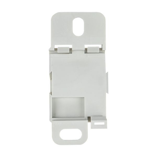 Блок распределительный КБР на DIN-рейку и монтажную панель 80A EKF PROxima