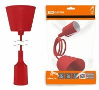 Изображение загружено из каталога картинок. //***VAD***//