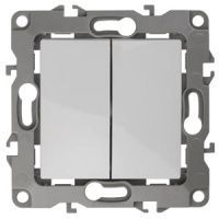 Изображение загружено из каталога картинок. //***VAD***//